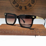 C*hrome H*earts  Glasses Top Quality Message US on whatsapp for other links for More Glasses
