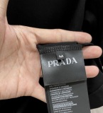 P*rada Top Quality Clothes