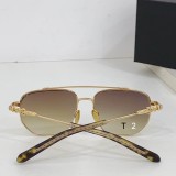 C*hrome H*earts  Glasses Top Quality Message US on whatsapp for other links for More Glasses
