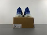 Air Max Scorpion Fk DJ4701-600
