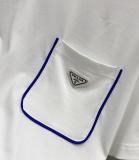 P*rada Top Quality Clothes