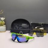 O*AKLEY Glasses Top Quality