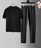 P*rada Top Quality Clothes