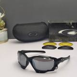 O*AKLEY Glasses Top Quality