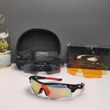 O*AKLEY Glasses Top Quality