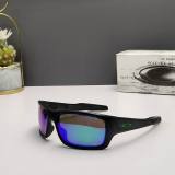 O*AKLEY Glasses Top Quality