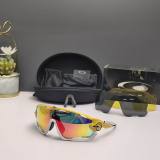 O*AKLEY Glasses Top Quality