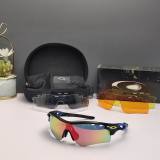 O*AKLEY Glasses Top Quality
