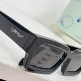 O*ff W*hite Glasses Top Quality