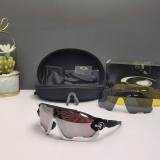O*AKLEY Glasses Top Quality