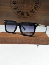 C*hrome H*earts  Glasses Top Quality Message US on whatsapp for other links for More Glasses