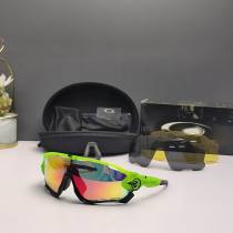 O*AKLEY Glasses Top Quality