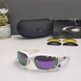 O*AKLEY Glasses Top Quality