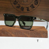 C*hrome H*earts  Glasses Top Quality Message US on whatsapp for other links for More Glasses