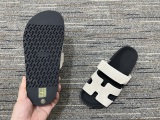 Men H*ermes Top Quality Sandals