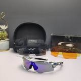O*AKLEY Glasses Top Quality