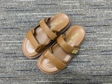 Women D*ior Top Quality Sandals