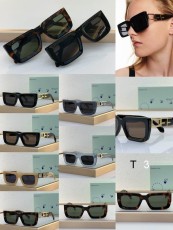 O*ff W*hite Glasses Top Quality
