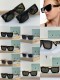 O*ff W*hite Glasses Top Quality