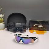 O*AKLEY Glasses Top Quality