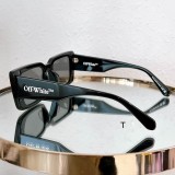 O*ff W*hite Glasses Top Quality