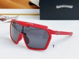 C*hrome H*earts  Glasses Top Quality Message US on whatsapp for other links for More Glasses
