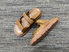 Women D*ior Top Quality Sandals