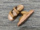 Women D*ior Top Quality Sandals