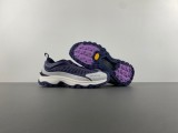 Men Women M*oncler Trailgrip GTX 3M