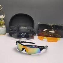 O*AKLEY Glasses Top Quality