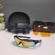 O*AKLEY Glasses Top Quality