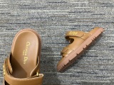 Women D*ior Top Quality Sandals