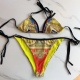 Women Swimsuit