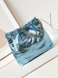 C*hanel Top Bag 35*37*7CM