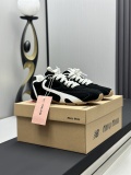 New Balance X Miu Miu