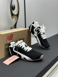 New Balance X Miu Miu