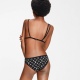 Women Swimsuit