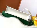 G*OYARD Bag Top Quality  15*6.5*25CM