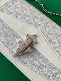 G*OYARD Bag Top Quality  15*6.5*25CM