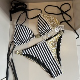 Women Swimsuit