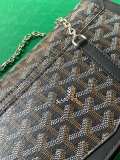 G*OYARD Bag Top Quality  15*6.5*25CM