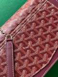 G*OYARD Bag Top Quality  15*6.5*25CM
