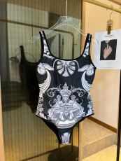 Women Swimsuit