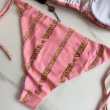 Women Swimsuit