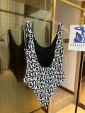 Women Swimsuit