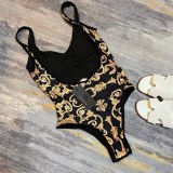 Women Swimsuit