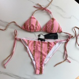 Women Swimsuit