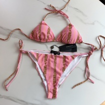 Women Swimsuit
