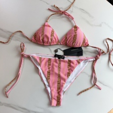 Women Swimsuit