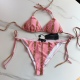 Women Swimsuit
